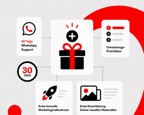 sawka-studio-marketing-check (1)