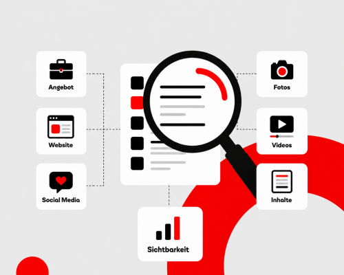 sawka-studio-marketing-check (3)