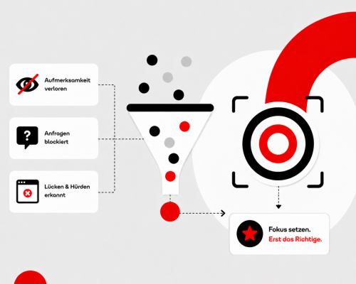 sawka-studio-marketing-check (4)